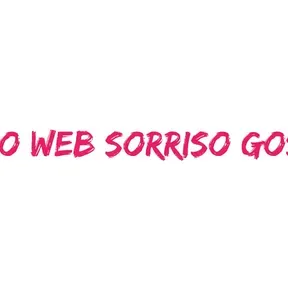 RADIO SORISO GOSPEL