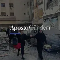 Lübnan çağrısı, ihlal tepkisi | 9 Nisan 2026