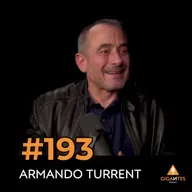 #193 Armando Turrent ¿Puede México liderar las comunidades regenerativas del mundo?