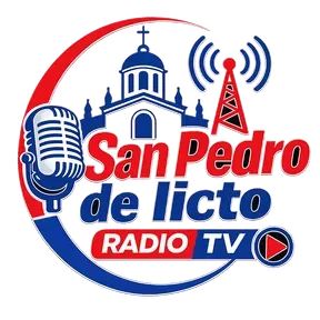 San Pedro De Licto
