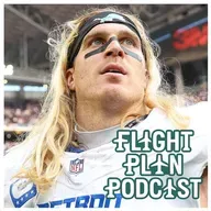 Potential Jets free agent targets + Ruckert extended and Lazard cut