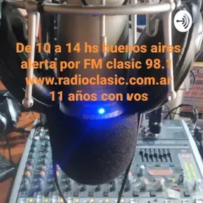 Buenos Aires Alerta