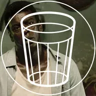 #saideira 16 - Marighella