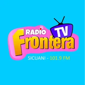 Radio Frontera
