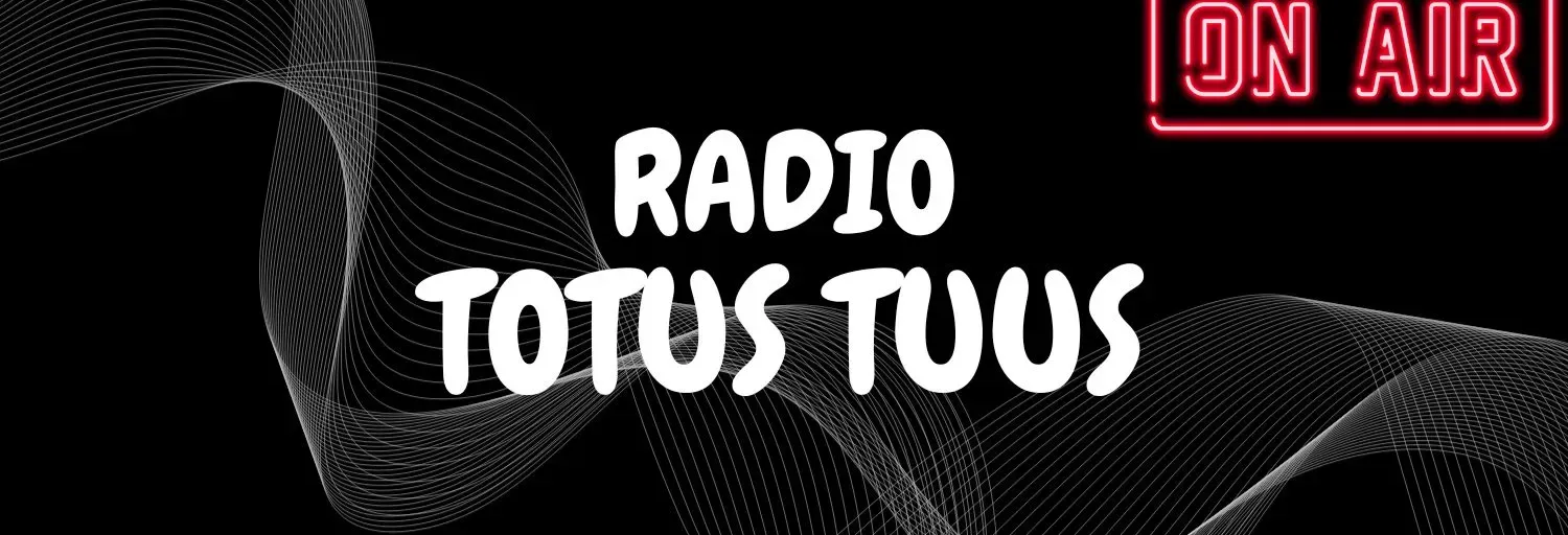 Totus Tuus