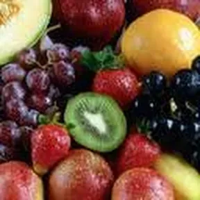 Frutos Radio Web