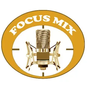 Focus Mix Esp