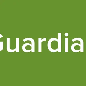 Guardian