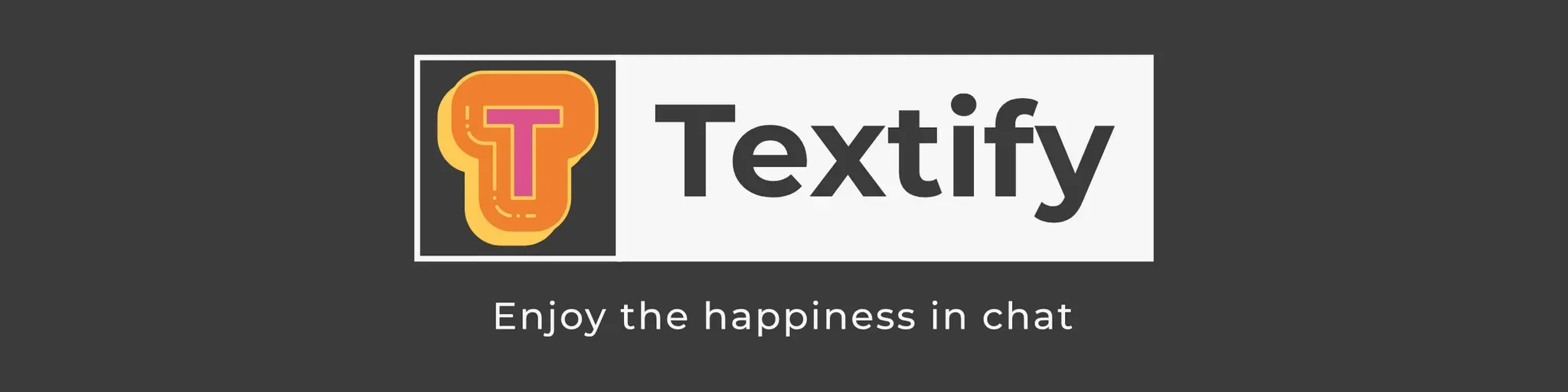 Textify Radio