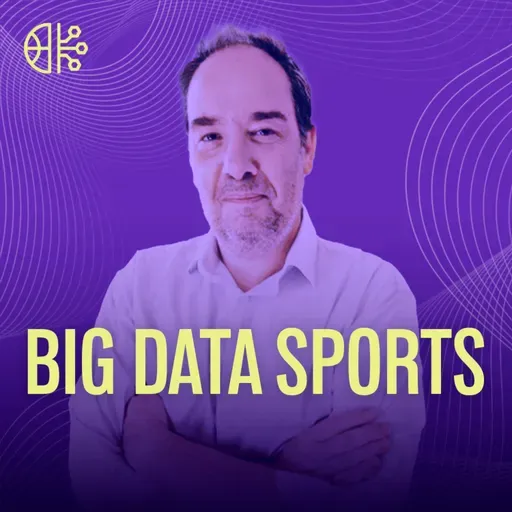 Oliver Sports: el viaje de una startup adoptada por el FC Barcelona