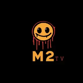 M2 radio Online