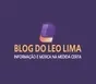 Rádio Blog do Léo Lima