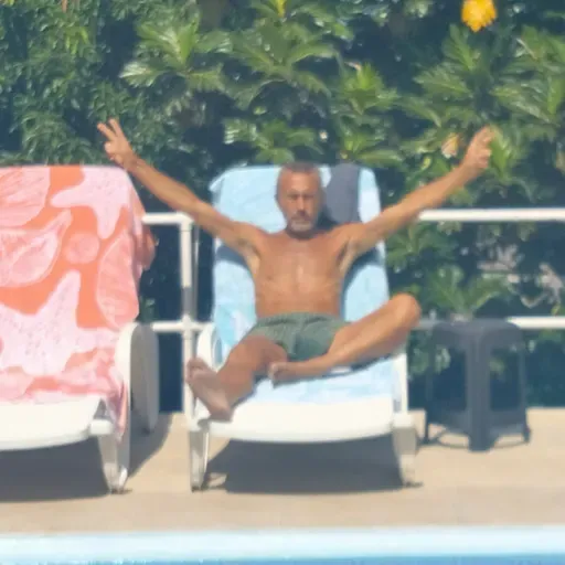 I think I love the French Lunch and why you should too!