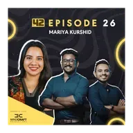 Episode 26 - Glass Skin Kerala? | Truth vs Hype | Dr. Mariya Kurshid