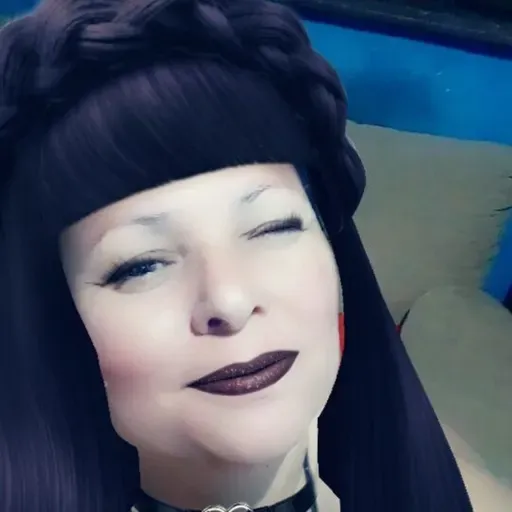 Minha filha se separou e eu odiei meu ex genro