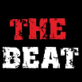 The beat radio