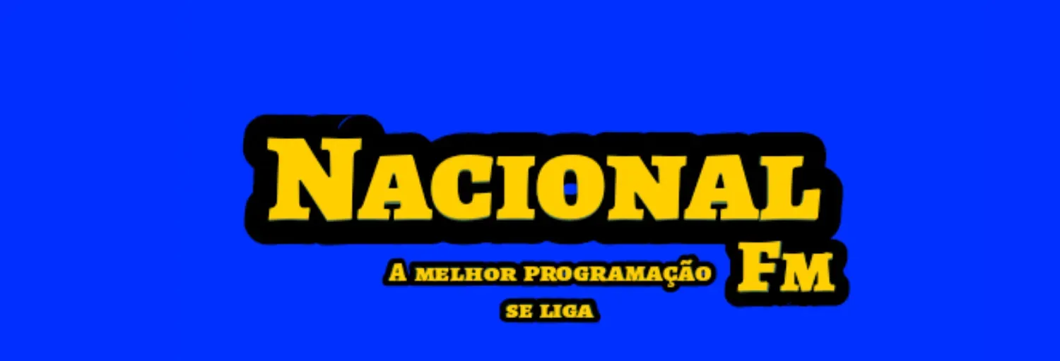 Nacional FM