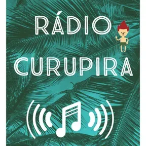 Curupira