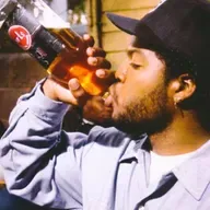 4 Mamarrachos Vol 7 (50 años de Hip Hop Vol 1)