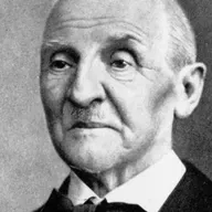 Auditorium 242 - Anton Bruckner - Symphony No. 6 in A Major