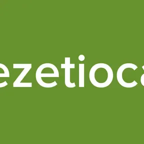 bezetiocas