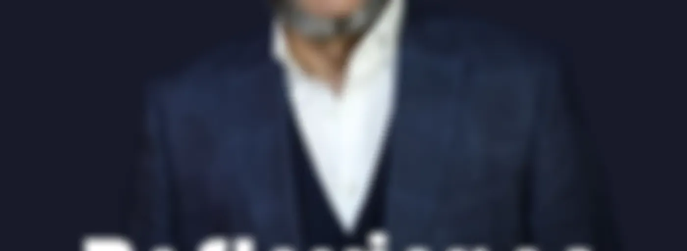 Reflexiones cristianas con José Ordóñez
