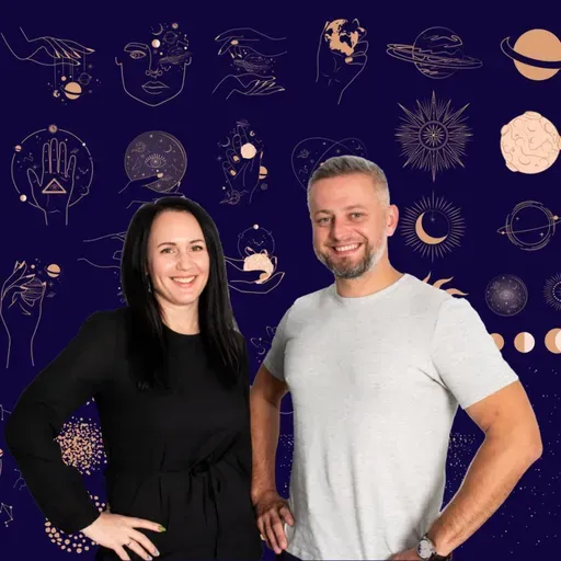 Предсказания на 2021 год от Милы и Жени