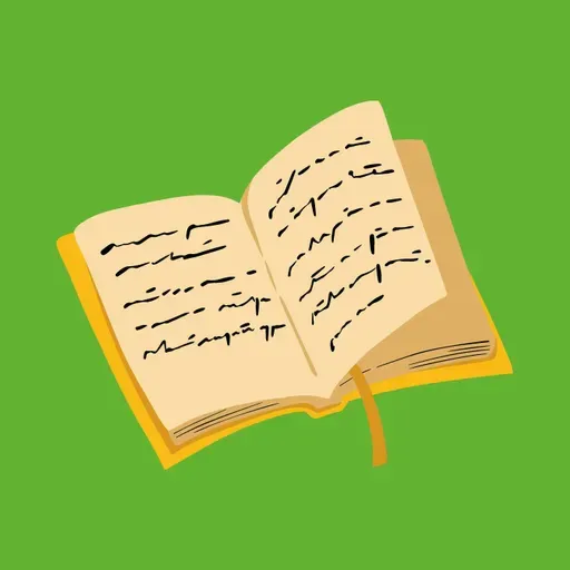 #Milán ¿Qué es un bullet journal?