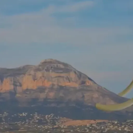 Mike Wilkerson AKA Stellium7 | Biogeology, Titans, & The Hacker Prince