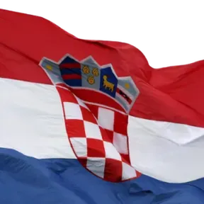 USAMLJENI