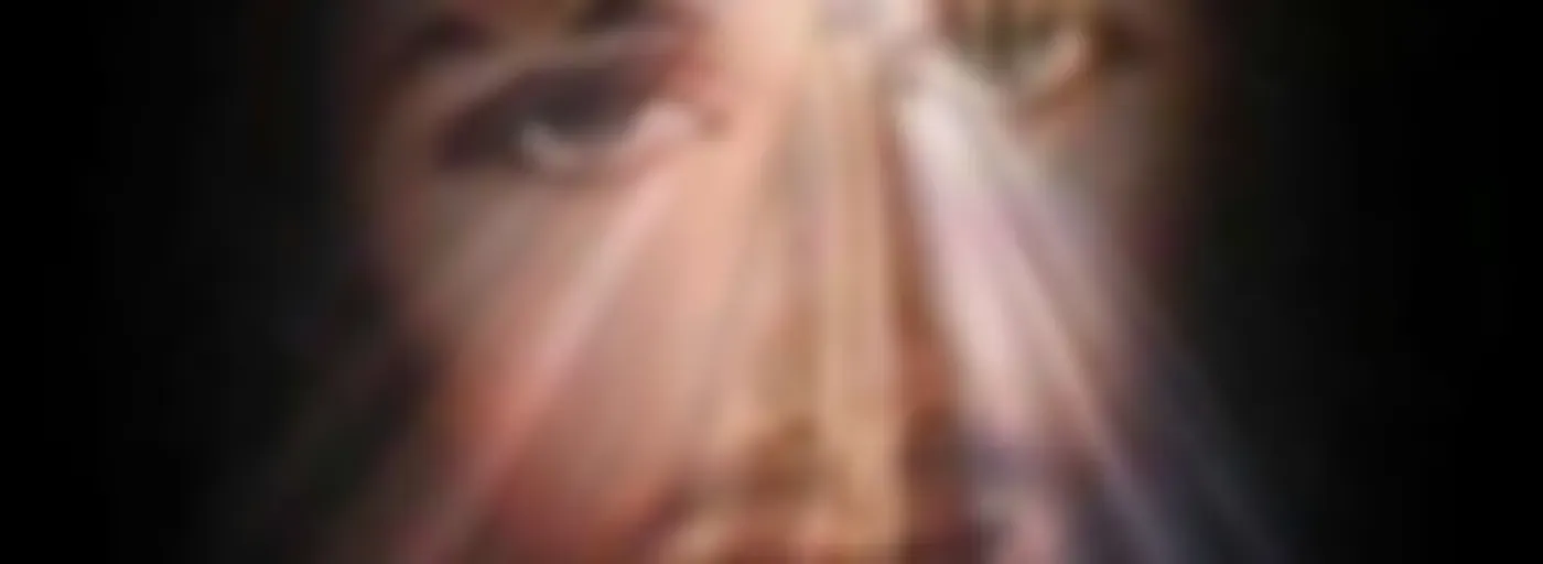 Isabel Alatorre's Podcast