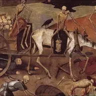 #72: La Fame che Uccide