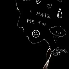 sadness