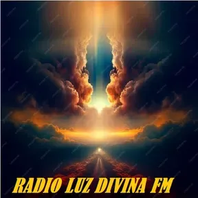 Radio Luz Divina FM
