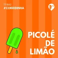 CORRIDINHA