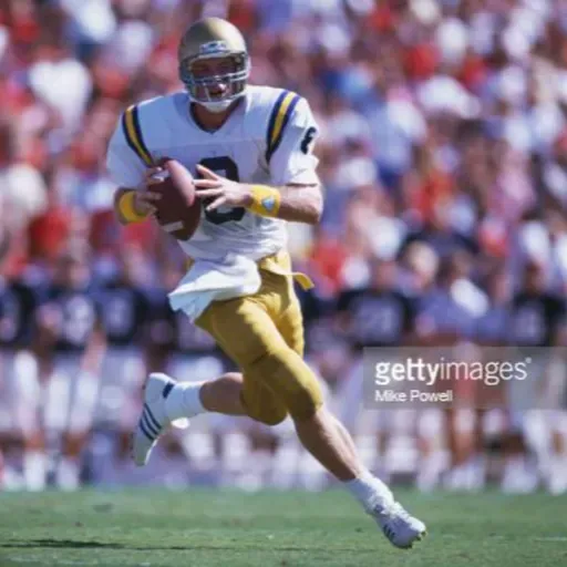 Quick Offense By Marquinho Bocanegra Octubre 01, 2025