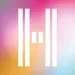 Bailiwick Radio - The Hits