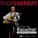 Radio Serrat