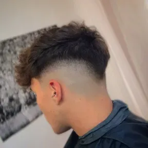 ferxxo