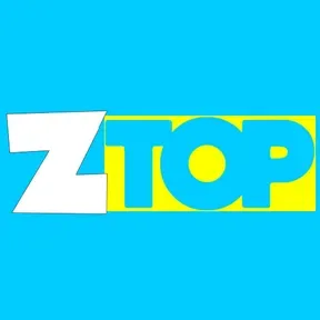 Radio TOP