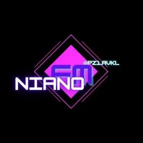 NianoRecordsFm