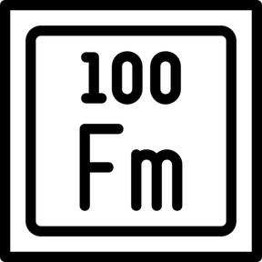 Fm 100