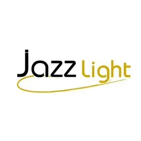 JAZZ LIGHT