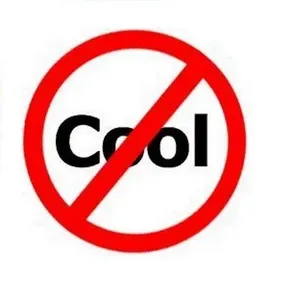 Rádio NoCool