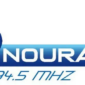 NOURA FM