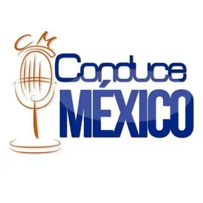 Conduce Radio