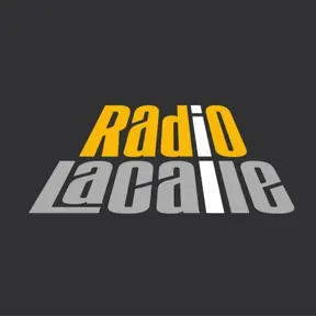 RADIO.CALLLE