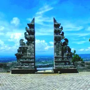 RADIO DANGDUT INDONESIA