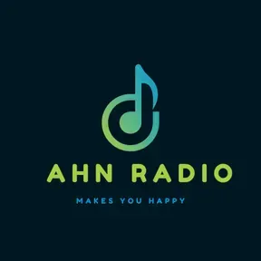 AHN Radio