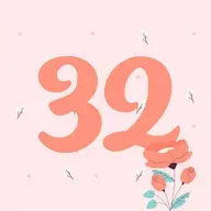 EPISÓDIO 32 - TELEVISÃO COM FERNANDO MENDES